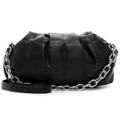 Produktbild von Emily & Noah Nellie Schultertasche 30 cm