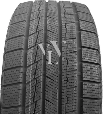 Produktbild von 235/45R20 100V Bluewin Uhp3 Xl