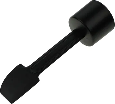 Ersatz-Lepel für Philips HR3654/HR3655/HR3657 Mixer