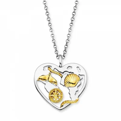 Image de Engelsrufer Collier pour femme