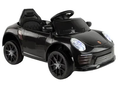 Obrázek produktu pro Auto Na Akumulator WMT-666 Czarne