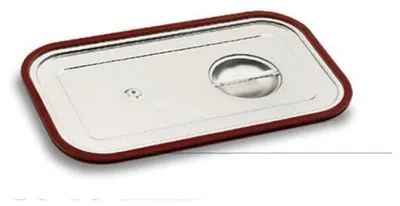 Imagen del producto de Lacor 66902, 1 unidad, España