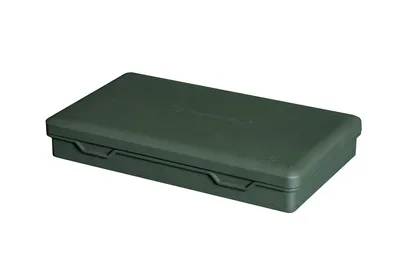 Produktbild von RidgeMonkey Armoury Lite Tackle Box