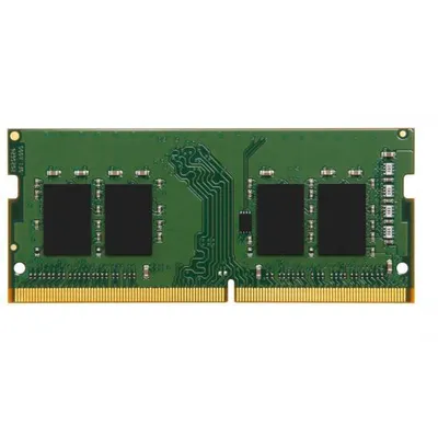 Image de Kingston Technology KCP426SS6/8 memoria 8 Go DDR4 2666 MHz