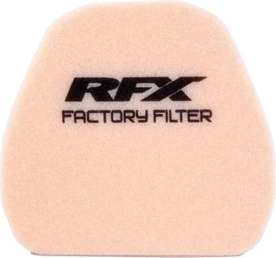 Obrázek produktu pro Nemazaný vzduchový filtr RFX Race