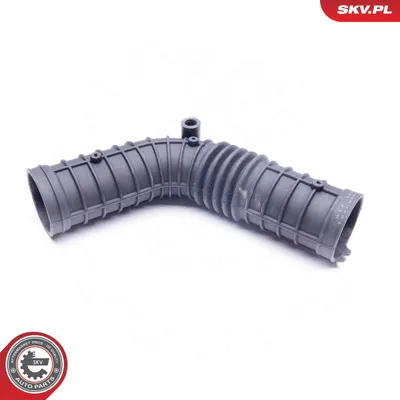 Obrázok produktu pre ESEN SKV sací hadica, vzduchový filter x 24SKV441
