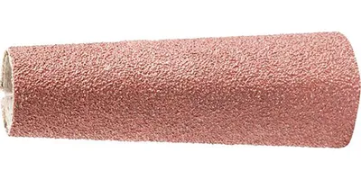Image de Pferd bague abrasive corindon 20x63mm K150