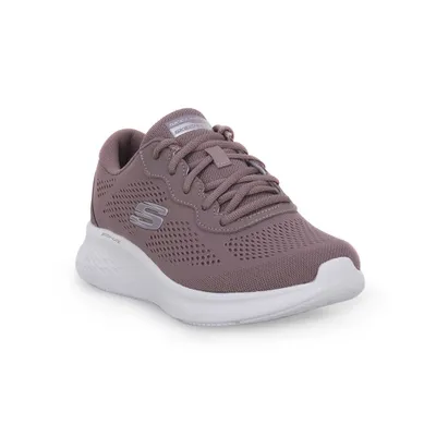 Obrázek produktu pro Skechers Boty Mve Skech Lite, 149991MVE