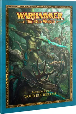Produktbild von Games Workshop 13-101, Zasady, Wielobarwny, 1 szt.