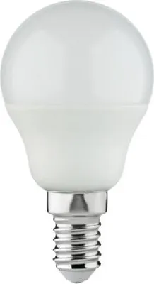 Image de IQ-LED-Lampe 3,4W 470lm 6500K E14 Kanlux 36690