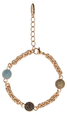 Image de BRAELYN - Bracelet pour femmes, multicolore, taille unique