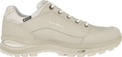 Image de Chaussures Lowa Renegade Evo Lo Gtx 3218674229
