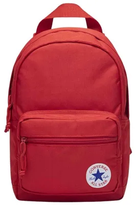 Immagine prodotto di Zaino Converse MA5852-F97 da Unisex