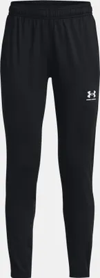 Obrázok produktu pre Športové nohavice UA G's Challenger Train Pant-BLK