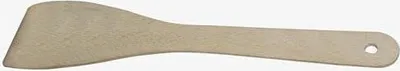 Produktbild von t-Dreher ohne Kerbe 29,5cm Holzscharnier