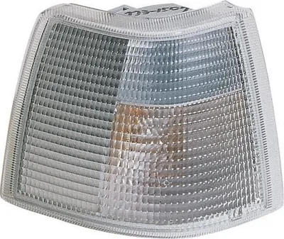 Produktbild von ALKAR 2111531 Blinker Blinkleuchte vorne Links für VOLVO 850 Kombi (855) 850 Limousine (854)