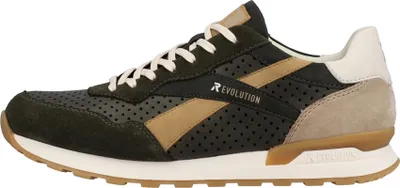 Produktbild von Schuhe Rieker Evolution U030252