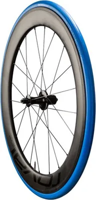 Image de Tacx Trainer pneu Race 23-622 (700x 23c)