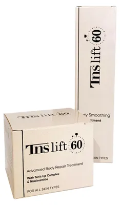 Produktbild von Tnslift 60 – Hautpflege