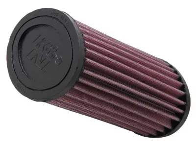 Produktbild von Luftfilter K&N für Triumph Bonneville / T100 Thruxton Scrambler EFI 800 / 865 / 900 ccm Bj. 2001 - 2017