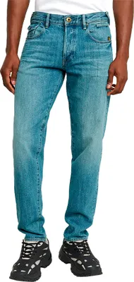 Produktbild von G-star Morry Fwd Regular Tapered Jeans Blau 30 / 30 Mann Blau 30