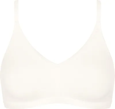 Image de sloggi BH GO DAILY Coton Soutien-gorge souple