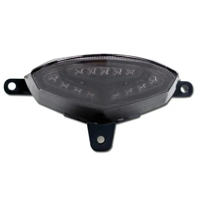 Image de LED-Rücklicht passend für KTM 125/200/390 Duke 11-15