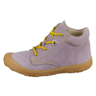 Zdjęcie produktu dla Niskie buty Pepino niskie buty skórzane