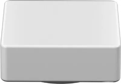 Produktbild von RZB Ersatzglas 05-20128