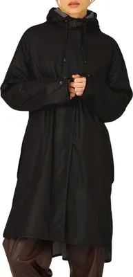 Produktbild von Ilse Jacobsen Regenjacke Damen