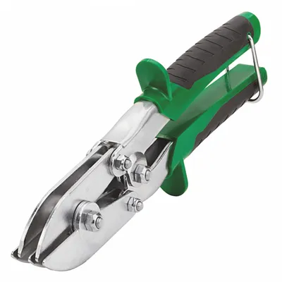 Immagine prodotto di FREUND Pinza per tubi 30 mm n. 01320002 Riduttore per tubi diritti con 5 lame