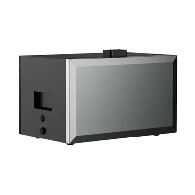 Zdjęcie produktu dla Akumulator do elektrowni balkonowej Powerness, akumulator Sunpura B2400 do systemu magazynowania energii S2400 o pojemności 2,4 kWh (z możliwością rozbudowy do 9,6 kWh), (0% VAT)