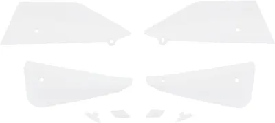 Zdjęcie produktu dla Repl Deflector Sabre Wh