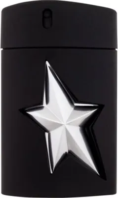 Obrázok produktu pre Mugler A*Men Fantasy