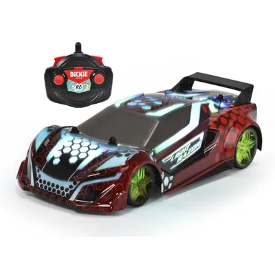 Produktbild von RC Light Razor