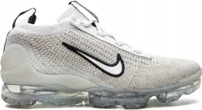 Zdjęcie produktu dla Buty Nike Vapormax DB1550100