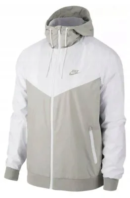 Zdjęcie produktu dla Kurtka Nike 727324073