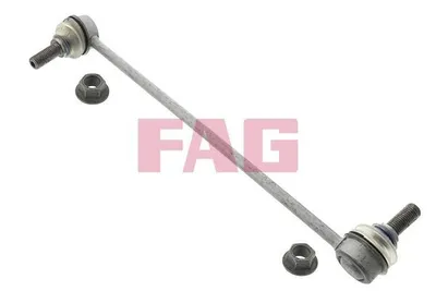 Image de Barre/tige, stabilisateur FAG 818 0437 10