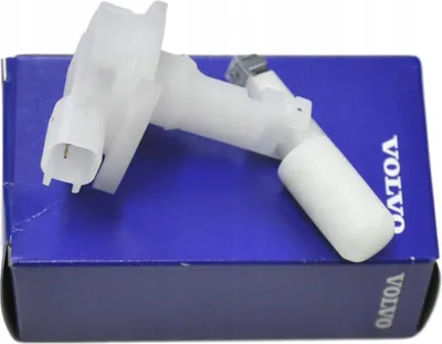 Produktbild von VOLVO V40 V40CC Waschwasserstandssensor 32237466