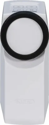 Obrázek produktu pro ABUS CFA3000W, Černá, Bílá, 538 g
