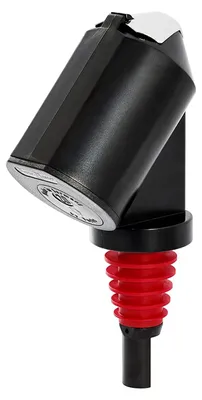 Produktbild von Flaschenpilot Ausgießer 1 cl