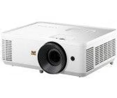 Immagine prodotto di ViewSonic PA700X XGA Proiettore 4500 ANSI Lumen (1024x768 XGA, HDMI, VGA, USB-A, Proiettore)