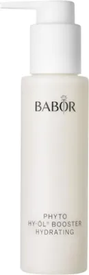 Immagine prodotto di Babor Phyto HY-ÖL Booster Calming 100ml - detergente viso lenitivo
