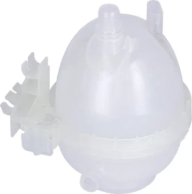 Image de Vase d'expansion (liquide de refroidissement)