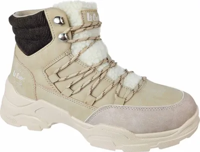 Zdjęcie produktu dla Buty Lee Cooper LCJ24033059
