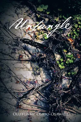 Produktbild von Untangle
