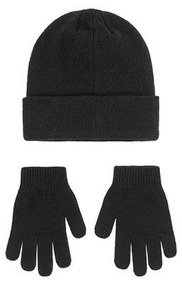 Immagine prodotto di Nike Club Set Bambini Set Nero Nero Taglia Unica