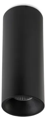 Immagine prodotto di LEDS-C4 Play Deco, 1 lampadina, LED, 3000 K, 1167 lm, IP23, Nero, Trasparente, Bianco