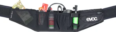 Produktbild von EVOC Race, 0,8 l, Einfarbig, Nylon, Polyurethan