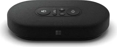 Produktbild von Reproduktor k notebooku Microsoft 8KZ-00005